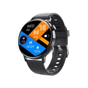 E-Watch