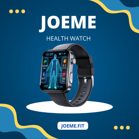 health watch