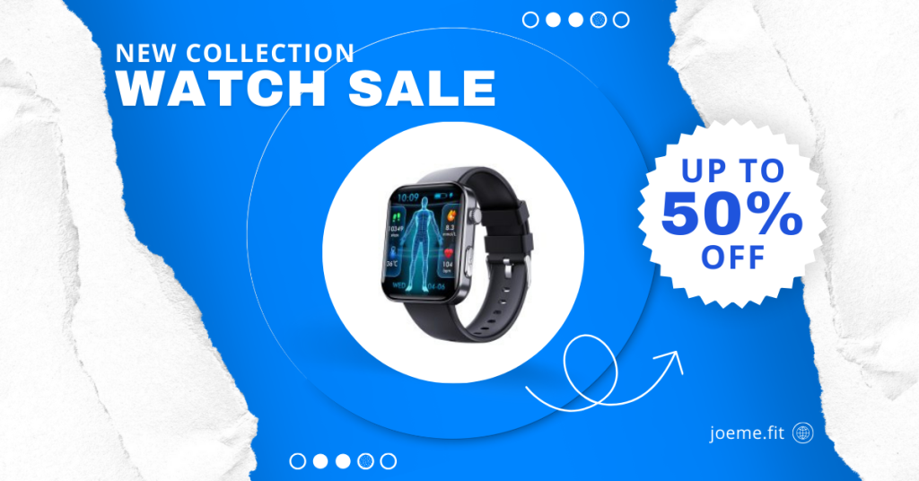 health watch