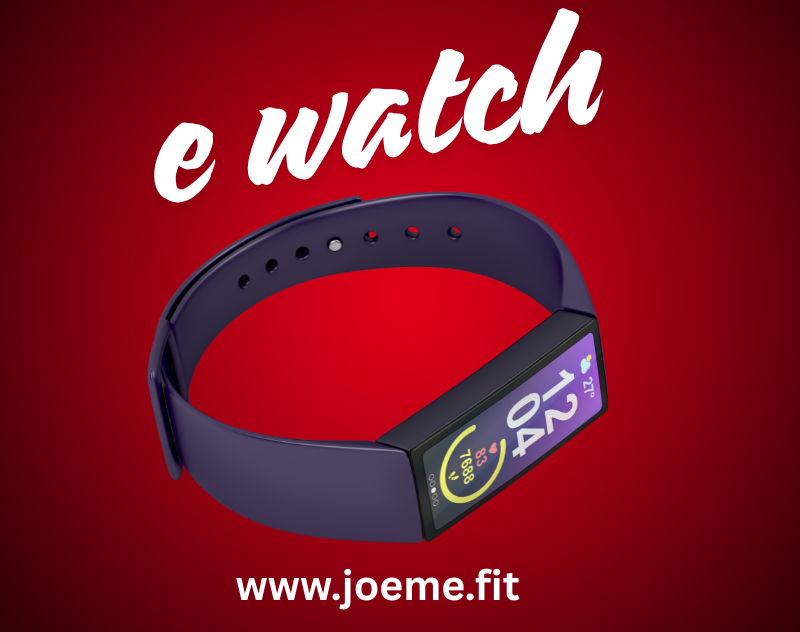 e watch1