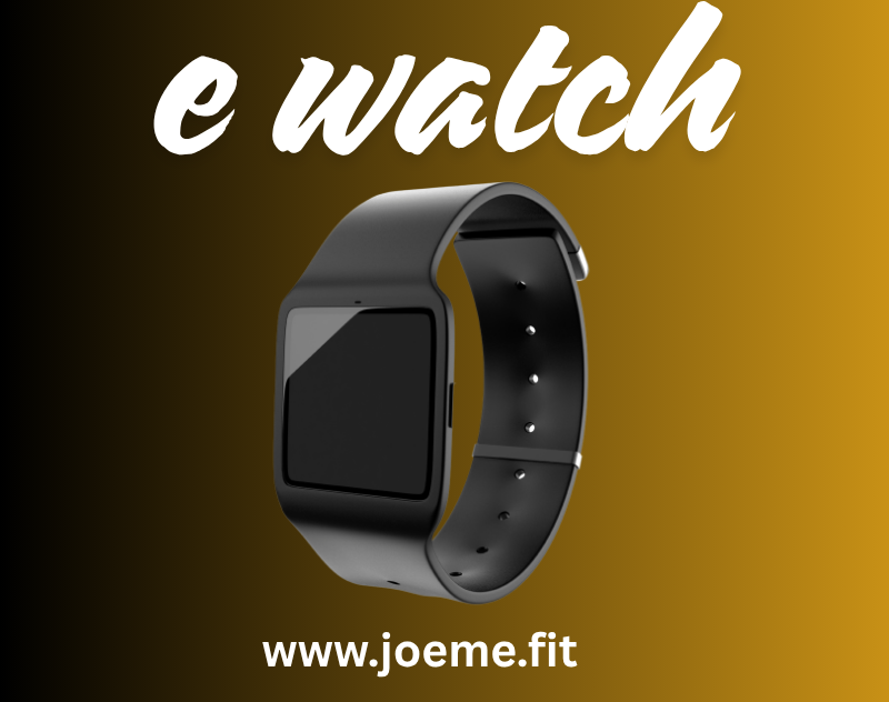 e watch2