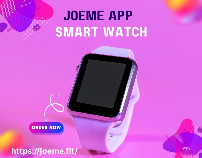 joeme APP