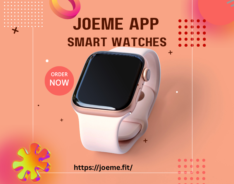 joeme APP