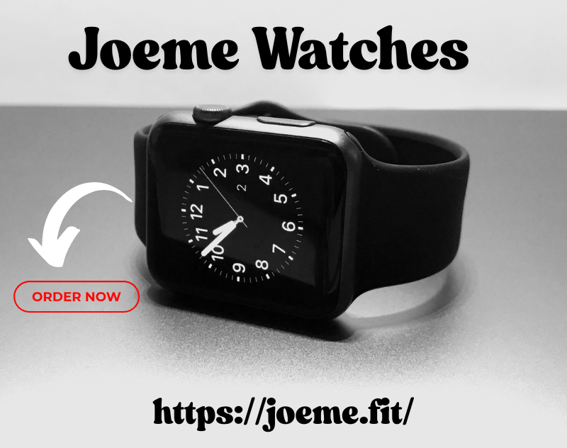 joeme APP download 2