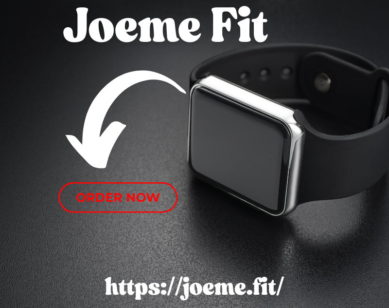 joeme fit 1