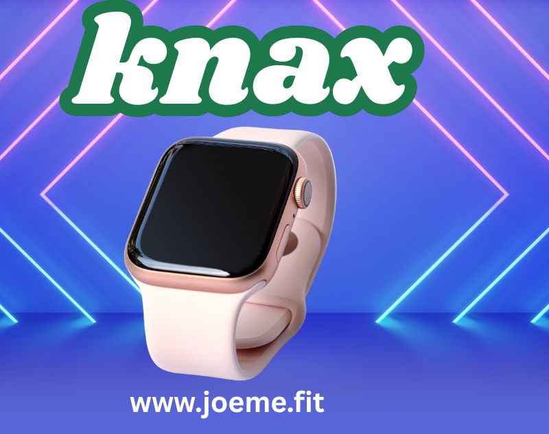 knax1