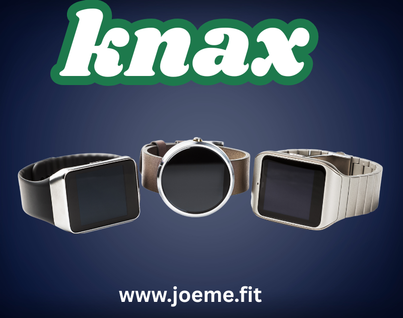 knax2