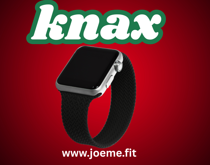 knax3