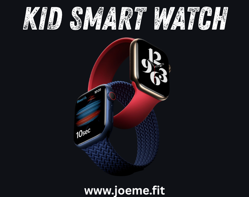 kid smart watch (1)