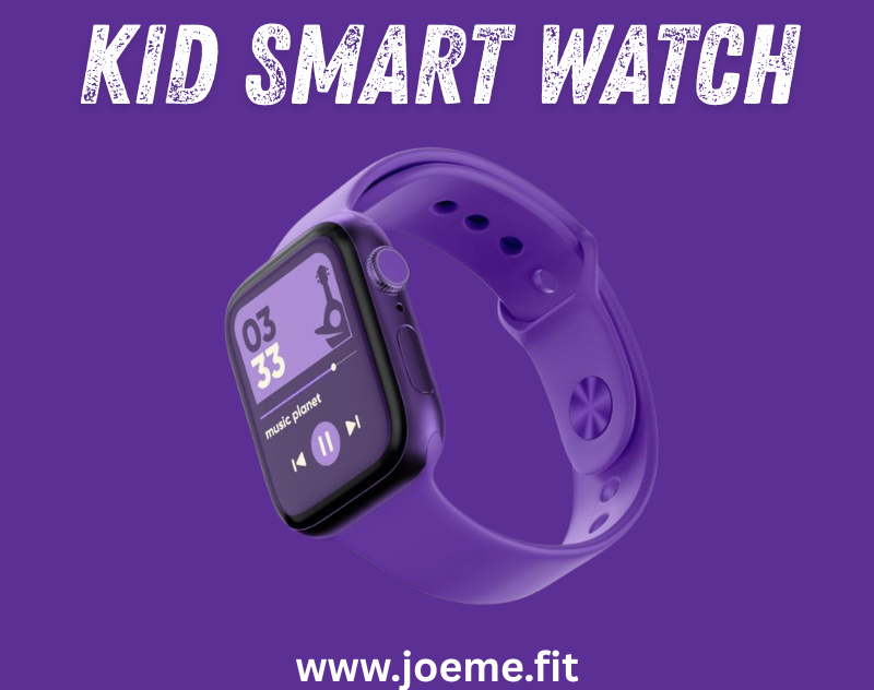 kid smart watch (2)
