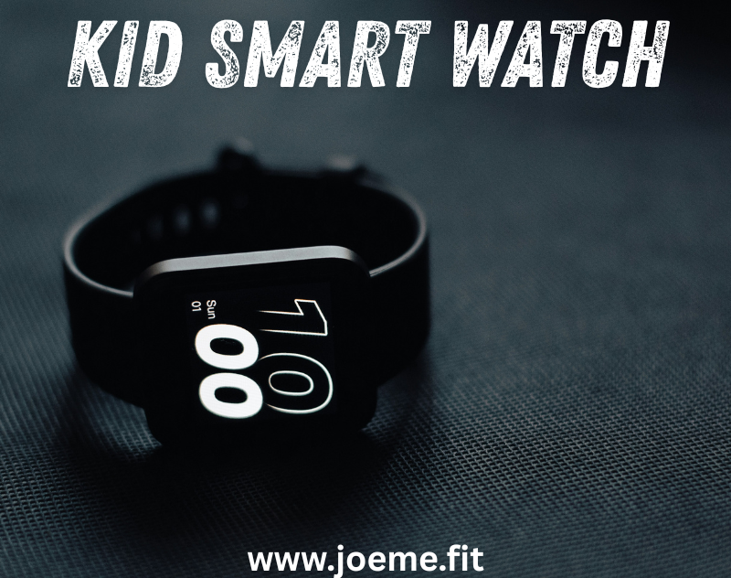 kid smart watch (3)
