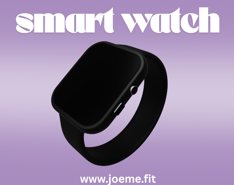 smart watch 2