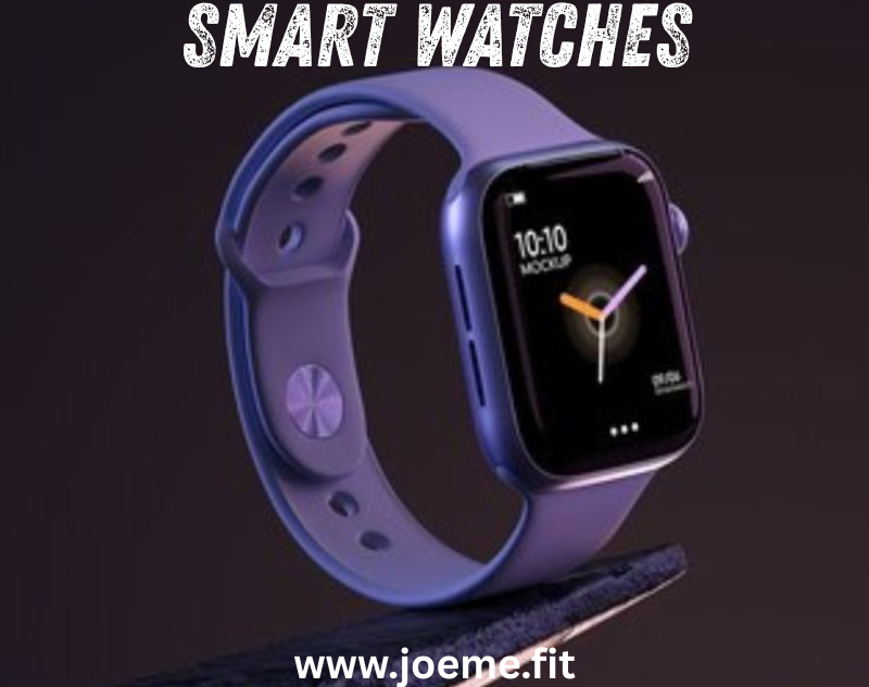 smart watches (1)