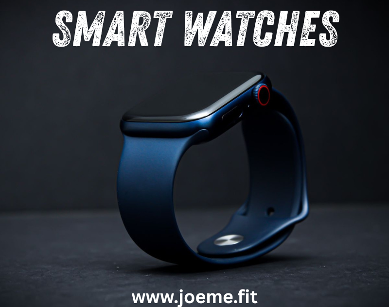 smart watches (3)