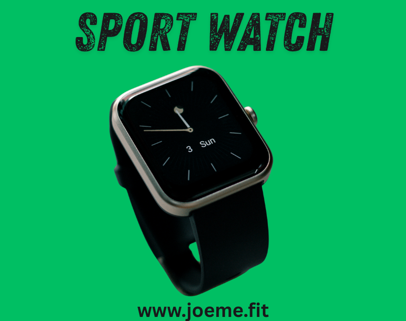 sport watch (1)