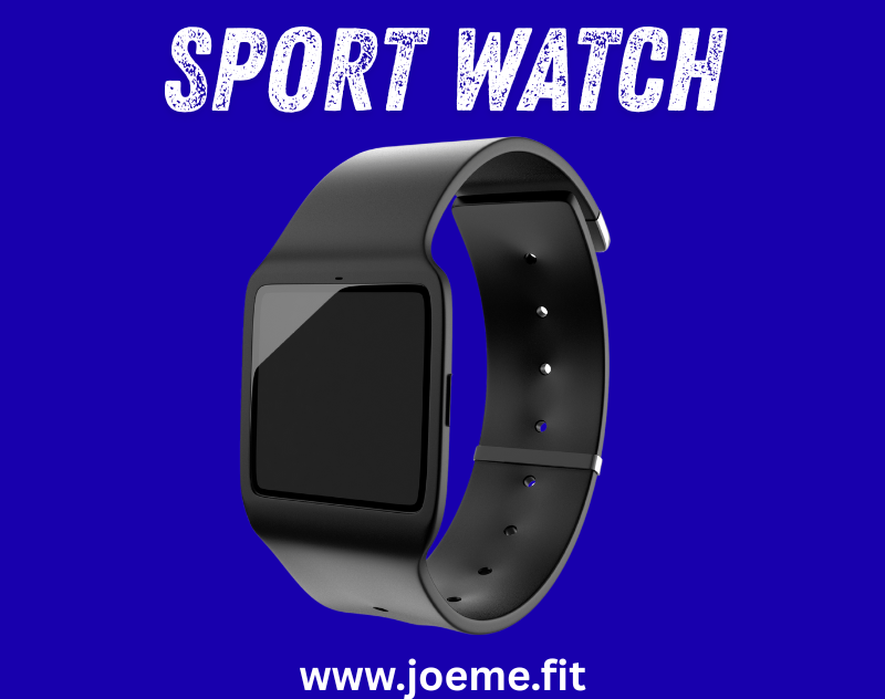 sport watch (2)