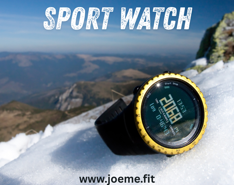 sport watch (3)