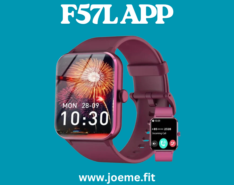F57L APP (1)