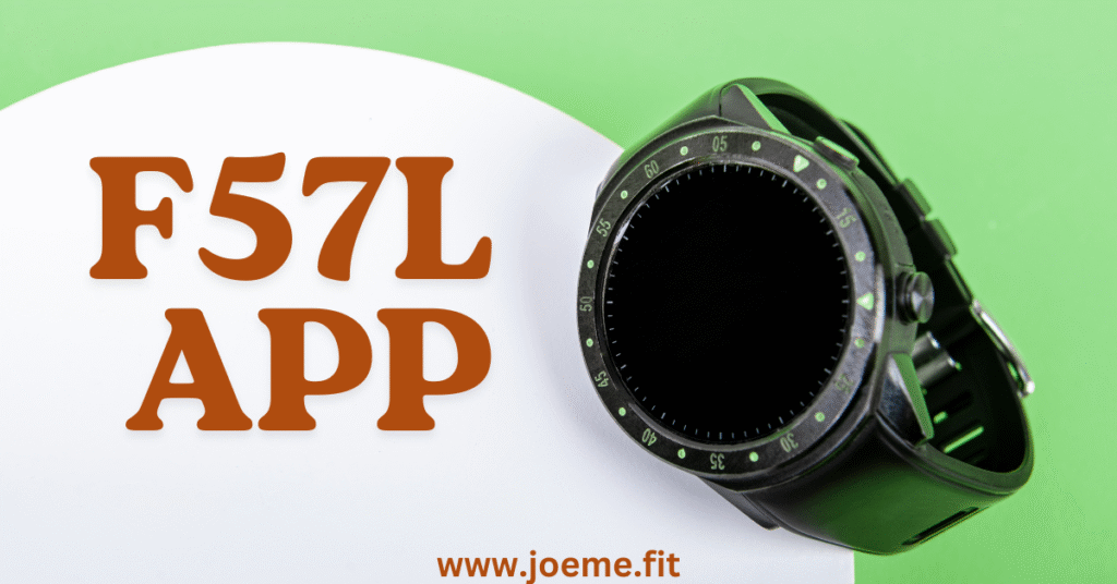 F57L APP
