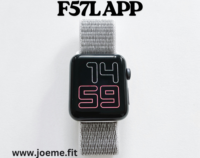 F57L APP (2)