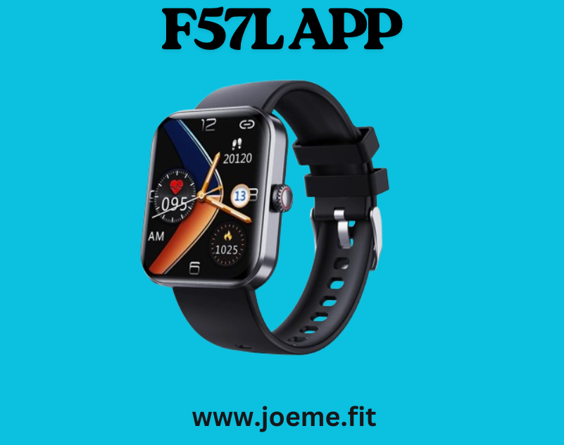 F57L APP (3)