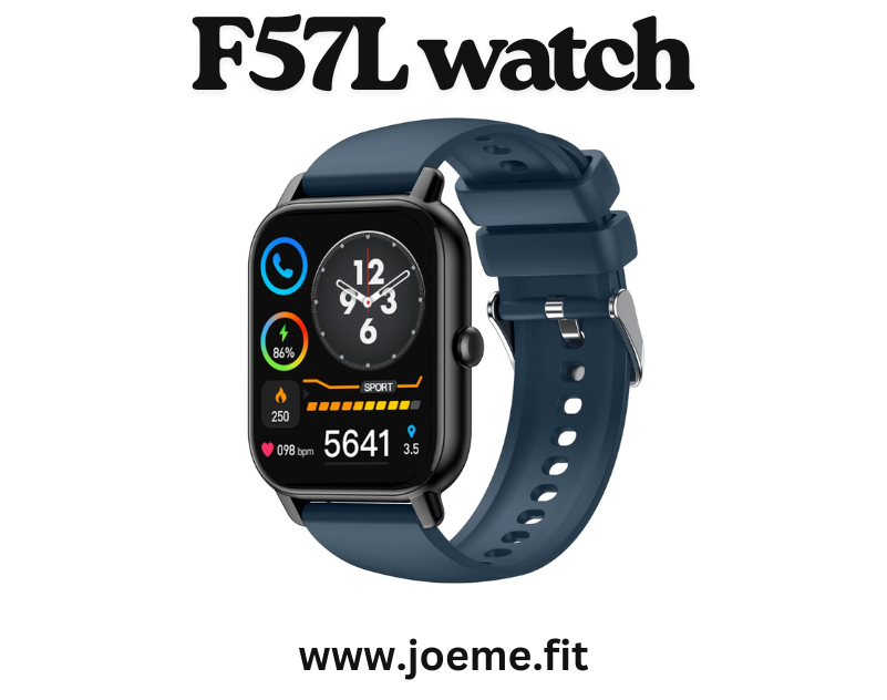 F57L watch (1)