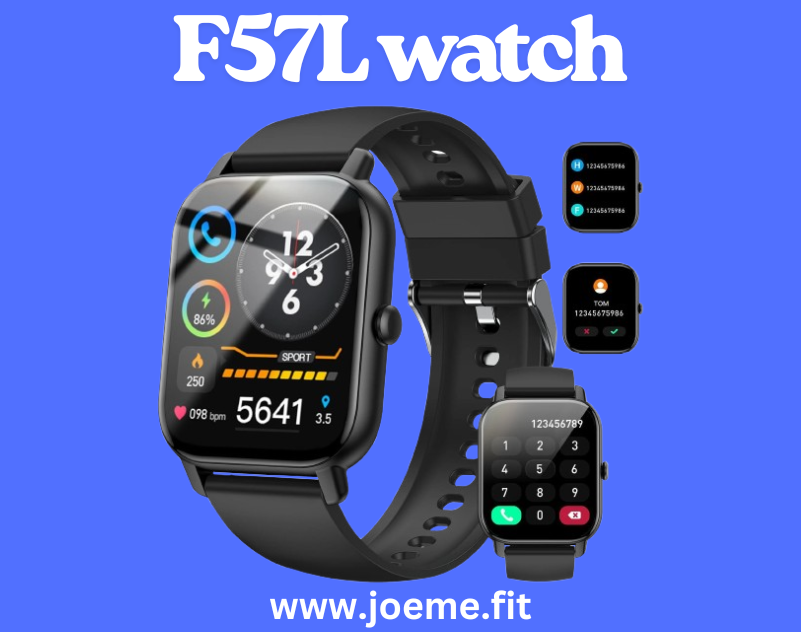 F57L watch (2)