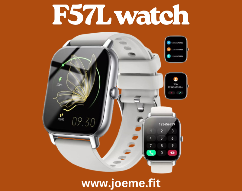 F57L watch (3)