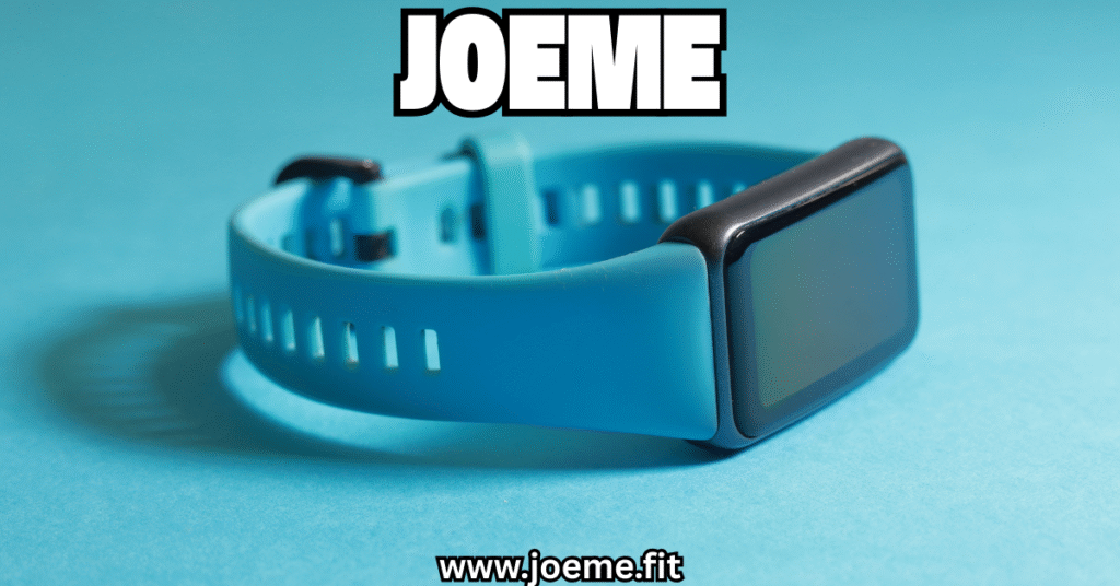 joeme