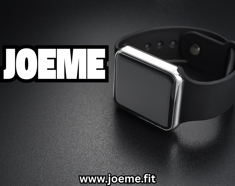 joeme