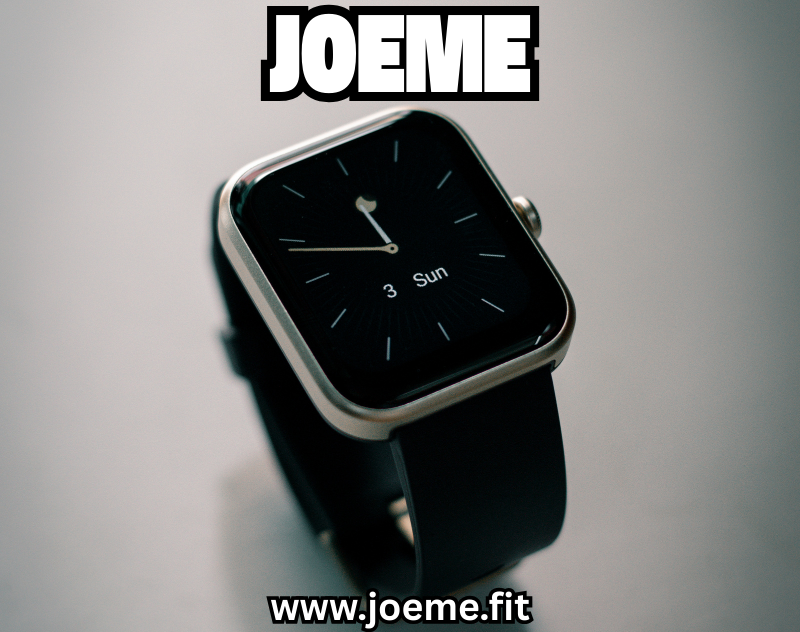 joeme