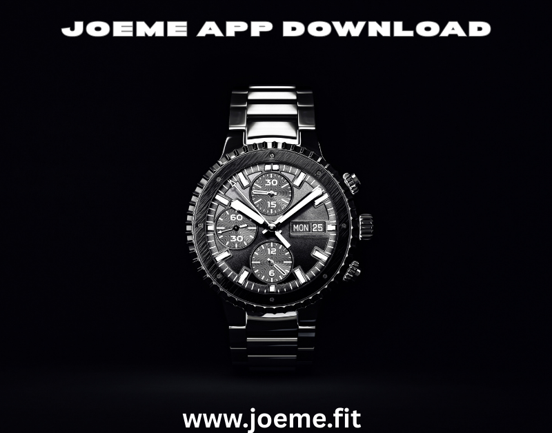 joeme APP download