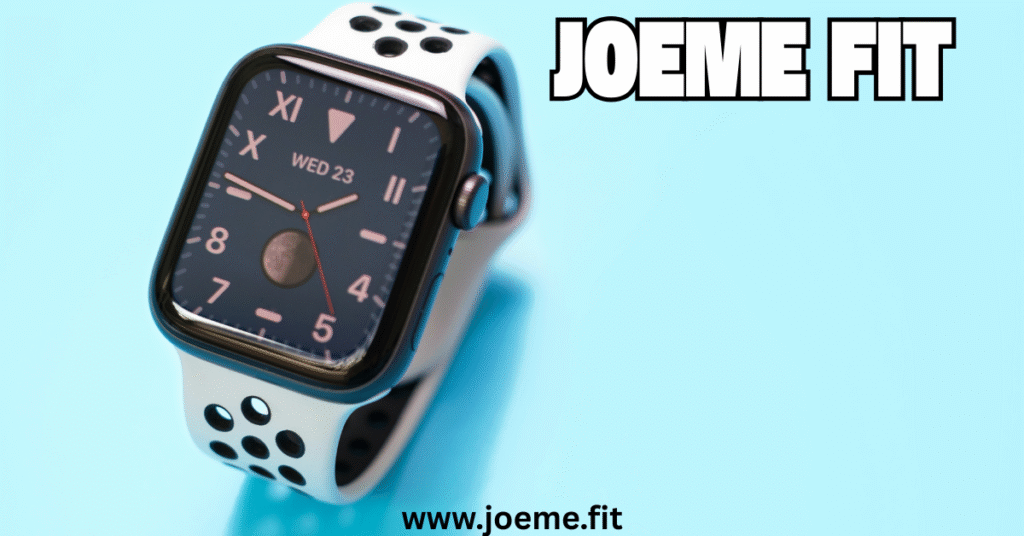 joeme fit