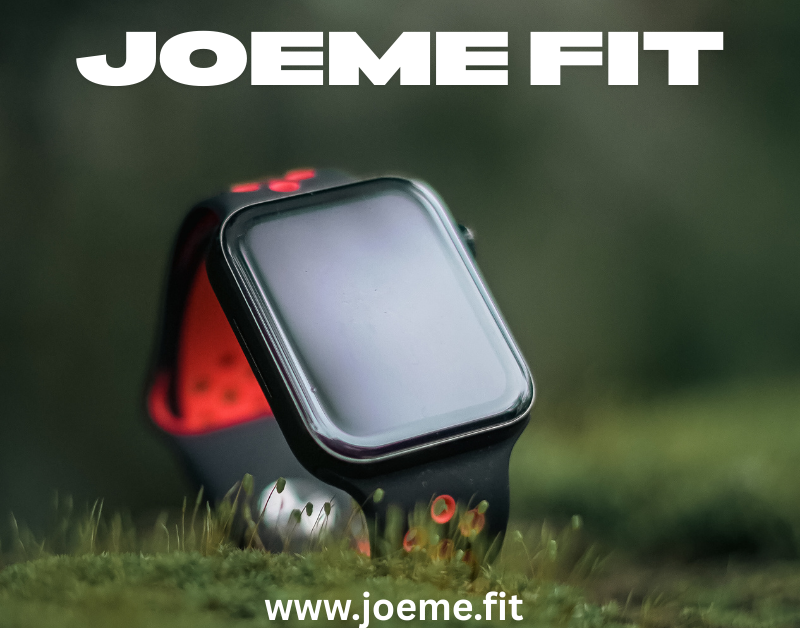 joeme fit