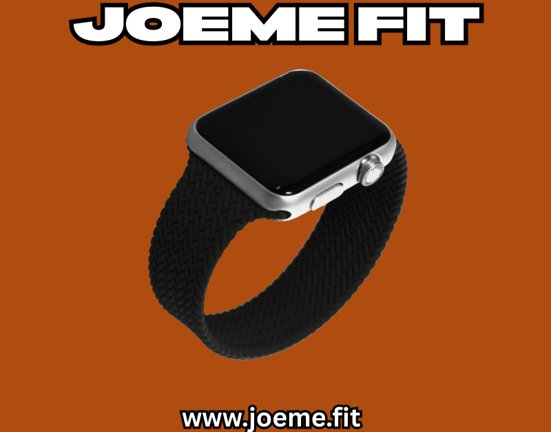 joeme fit