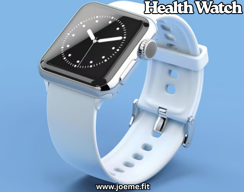 health watch