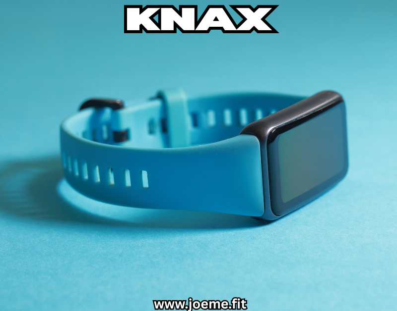 knax