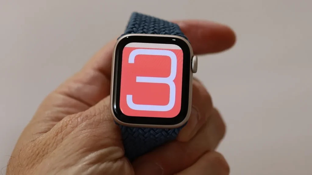 Smart Watches for Men & Women