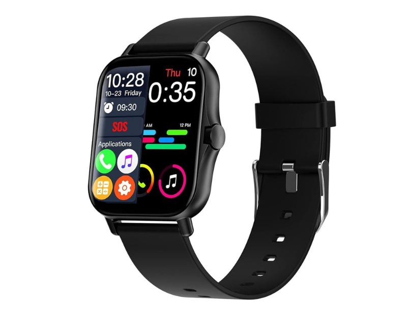Knax Smartwatch