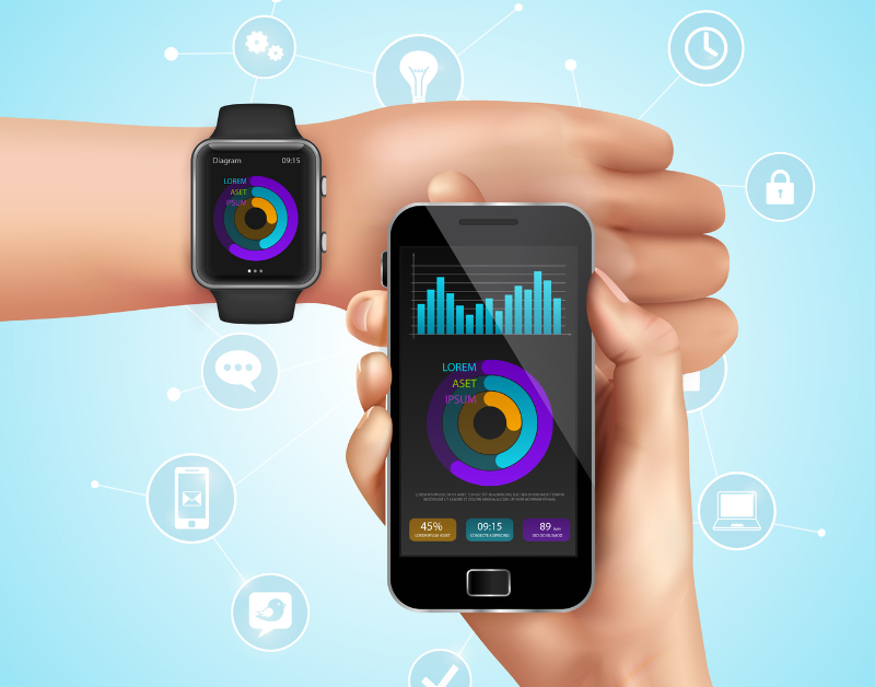 joeme smartwatch app download