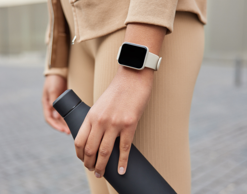 best smartwatch for android