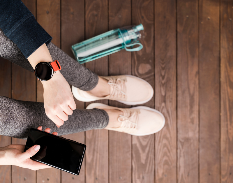 best smartwatches for android