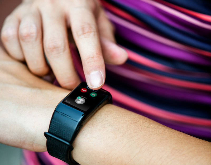 best smartwatches for android