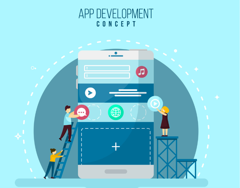 Joeme APP setup guide