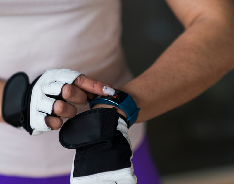 Joeme APP setup guide