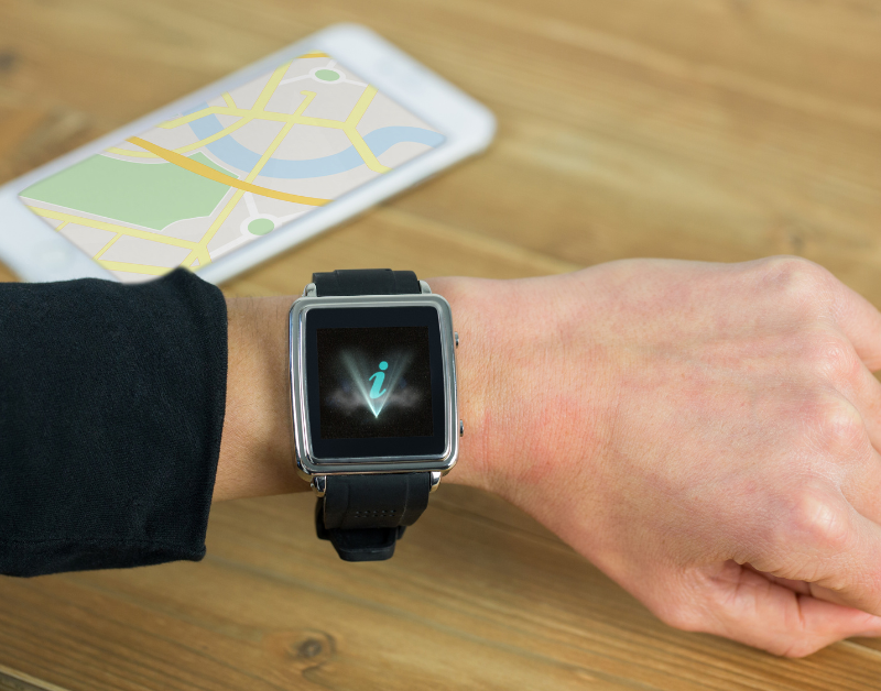 f67 smartwatch review