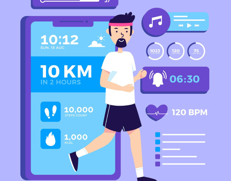 joeme fit app download