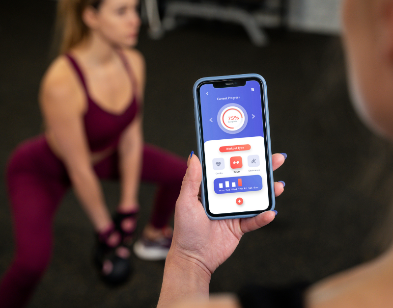 joeme fit app download