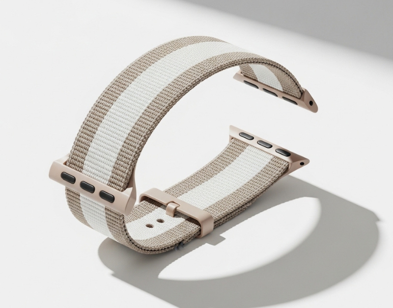 smart watch strap