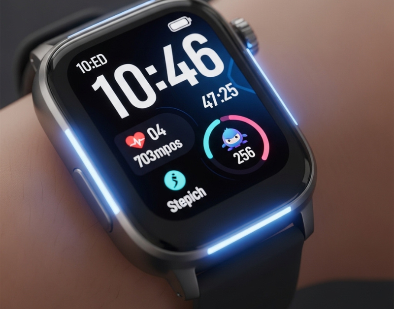 smart watches for kids